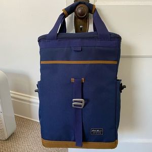 Eddie Bauer Cooler Backpack